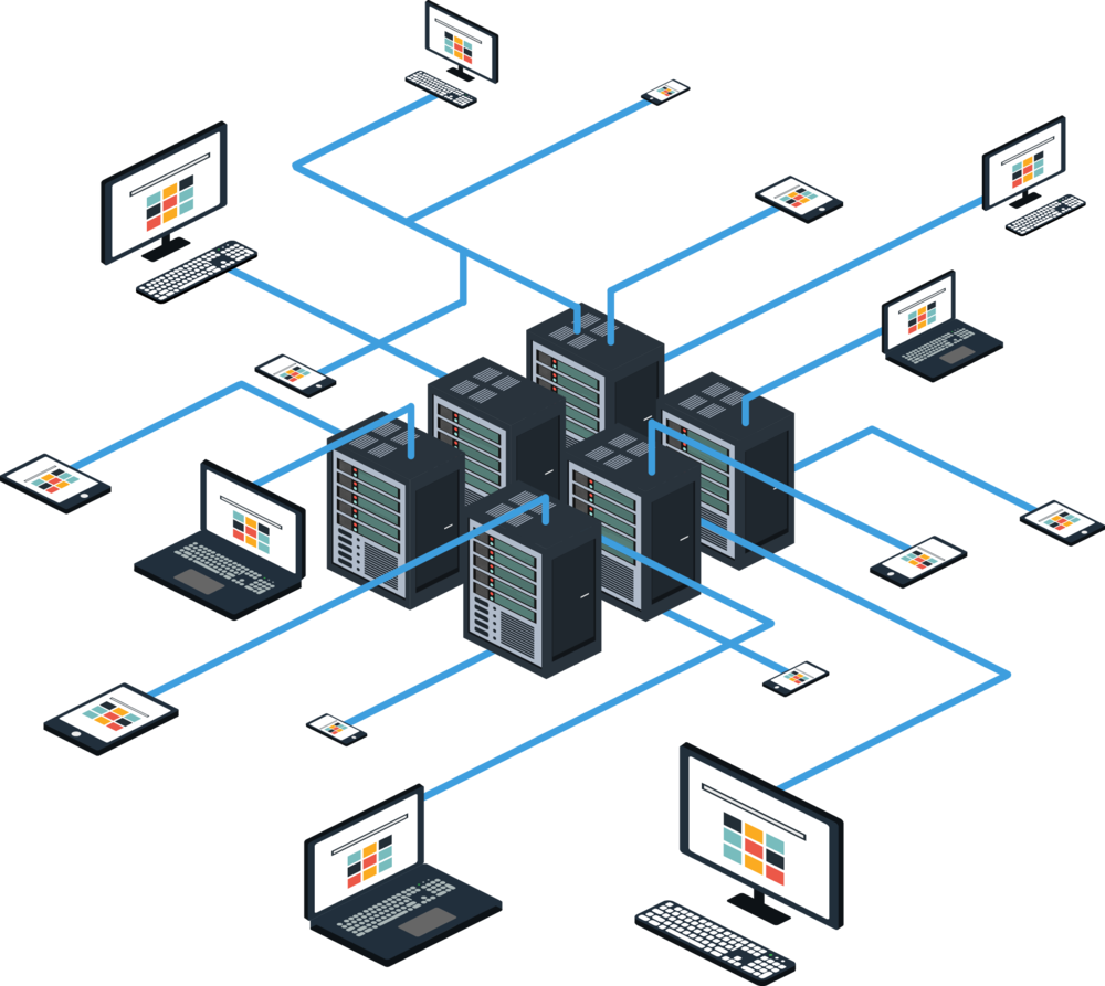 Comunicaciones Unificadas