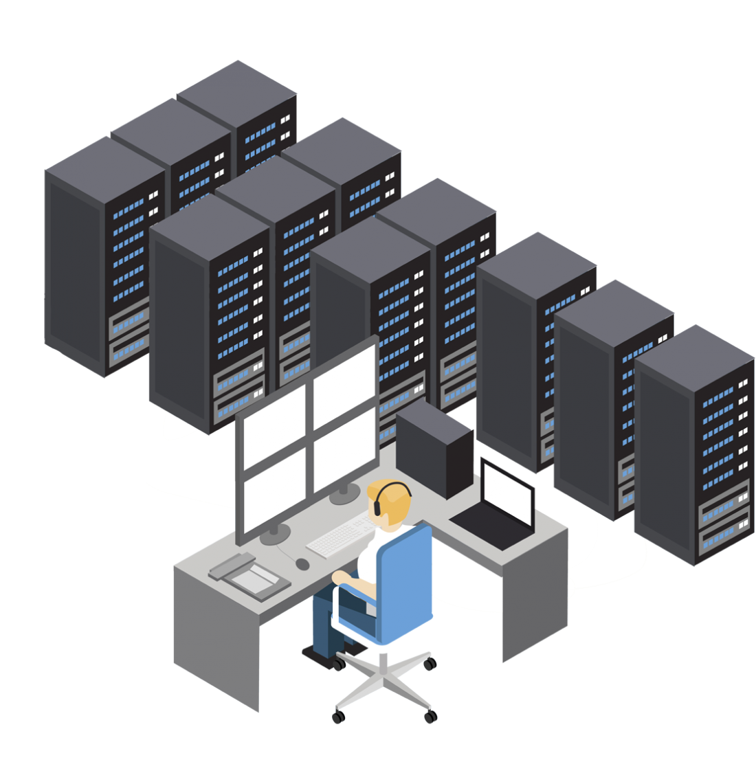 coelum networks (12)