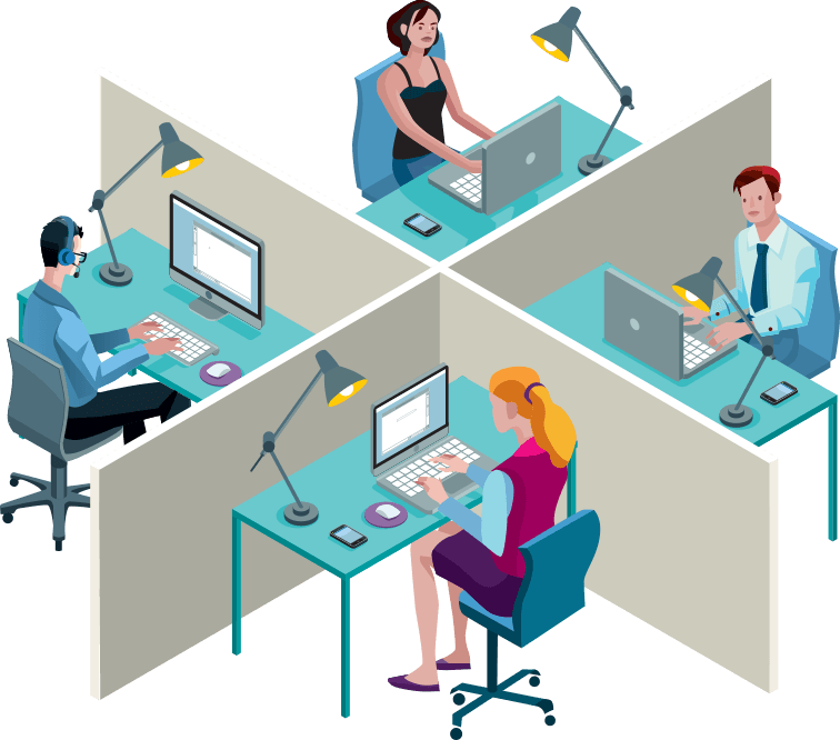 coelum networks (17)