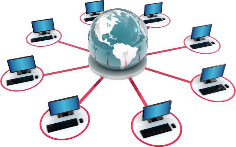 coelum networks (23)
